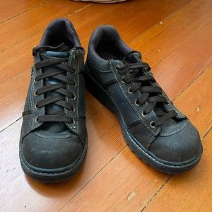 Skechers Casual shoe